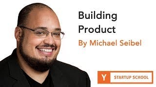 Secrets to Building Successful Products: Insights from Y Combinator CEO