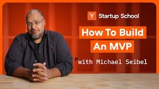 The Power of the Minimum Viable Product: Lessons from Startup Stars